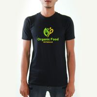 Adult t-shirts Thumbnail