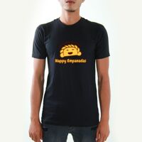 Adult t-shirts Thumbnail