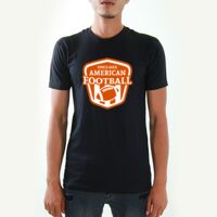 Adult t-shirts Thumbnail