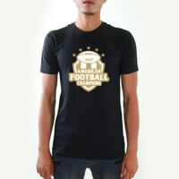 Adult t-shirts Thumbnail