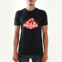 Adult t-shirts Thumbnail