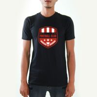 Adult t-shirts Thumbnail