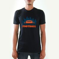 Adult t-shirts Thumbnail