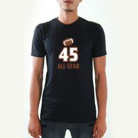 Adult t-shirts Thumbnail