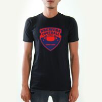 Adult t-shirts Thumbnail