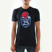Adult t-shirts Thumbnail