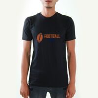 Adult t-shirts Thumbnail