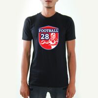 Adult t-shirts Thumbnail