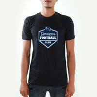 Adult t-shirts Thumbnail