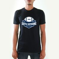 Adult t-shirts Thumbnail