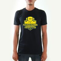 Adult t-shirts Thumbnail