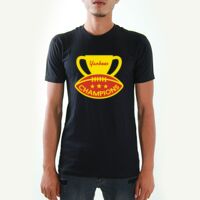 Adult t-shirts Thumbnail