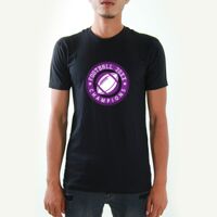 Adult t-shirts Thumbnail