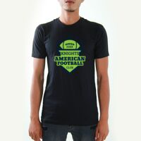 Adult t-shirts Thumbnail