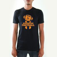 Adult t-shirts Thumbnail