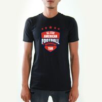 Adult t-shirts Thumbnail