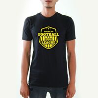 Adult t-shirts Thumbnail