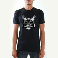 Adult t-shirts Thumbnail