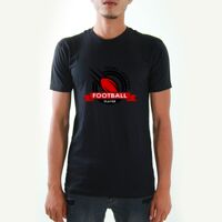 Adult t-shirts Thumbnail