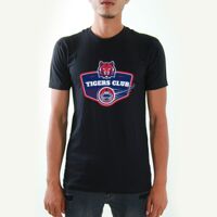 Adult t-shirts Thumbnail