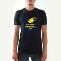 Adult t-shirts Thumbnail