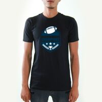 Adult t-shirts Thumbnail