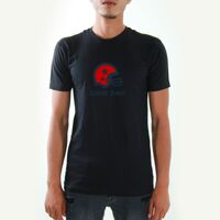 Adult t-shirts Thumbnail