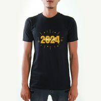 Adult t-shirts Thumbnail