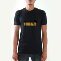 Adult t-shirts Thumbnail