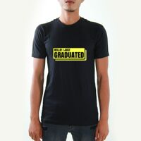 Adult t-shirts Thumbnail