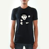 Adult t-shirts Thumbnail