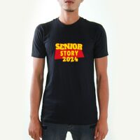 Adult t-shirts Thumbnail