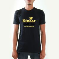 Adult t-shirts Thumbnail