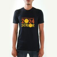 Adult t-shirts Thumbnail