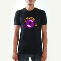 Adult t-shirts Thumbnail