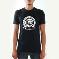 Adult t-shirts Thumbnail