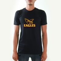 Adult t-shirts Thumbnail