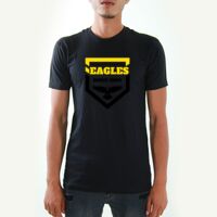 Adult t-shirts Thumbnail