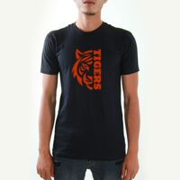 Adult t-shirts Thumbnail
