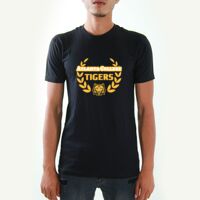 Adult t-shirts Thumbnail