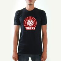Adult t-shirts Thumbnail