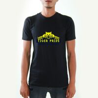 Adult t-shirts Thumbnail