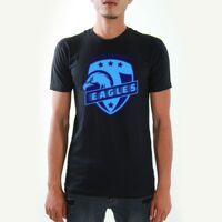 Adult t-shirts Thumbnail