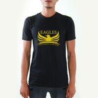 Adult t-shirts Thumbnail