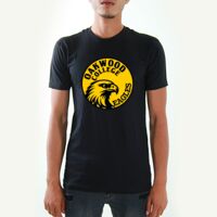 Adult t-shirts Thumbnail