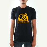 Adult t-shirts Thumbnail