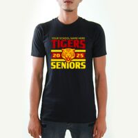 Adult t-shirts Thumbnail