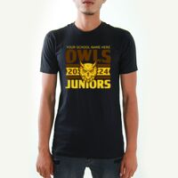 Adult t-shirts Thumbnail