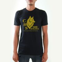 Adult t-shirts Thumbnail