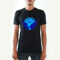 Adult t-shirts Thumbnail